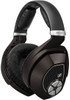 Sennheiser HDR 185