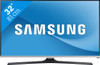Samsung UE32J5100