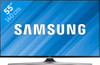 Samsung UE55J6200