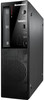 Lenovo ThinkCentre E73 10DU0007MH