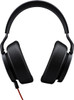 Jabra Vega Zwart