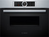 Bosch CMG633BS1