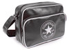 Converse Pocketed Reporter Retro Converse Black/Mouse - S