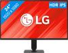 LG 24U411B-B