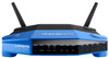 Linksys WRT1200AC