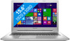 Lenovo IdeaPad Z50-70 59440290