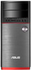 Asus M52AD-XTREME-NL002S