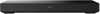 Sony HT-XT3