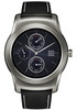 LG Watch Urbane