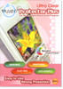 Brando Screenprotector Ultra Clear SE K800i
