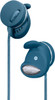 Urbanears Medis Blauw