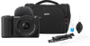 Sony ZV-E10 II BlueBuilt Care Kit