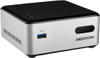 Medion Akoya Mini PC S1500D