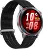 Huawei Watch GT Runner 2 Black