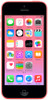 Apple iPhone 5C 8 GB Roze
