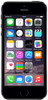 Apple iPhone 5S 32 GB Zwart