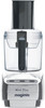 Magimix Le Mini Plus Chroom