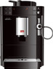 Melitta Caffeo Varianza CS Zwart
