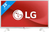 LG 28LB490U