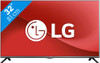 LG 32LB550U