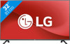 LG 32LF580V