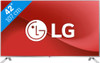 LG 42LB570V