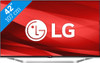 LG 42LB730V