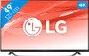 LG 49UF850V