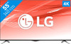 LG 55UB820V