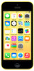 Apple iPhone 5C 8GB Geel