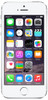 Apple iPhone 5S 16GB Zilver
