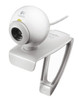 Logitech QuickCam Express Plus
