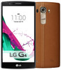 LG G4 Bruin (Leather Edition)