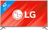 LG 42LB630V