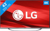 LG 43UF776V