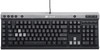 Corsair Raptor K40 QWERTY