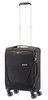 Samsonite B-Lite 3 Spinner 55 cm Black
