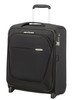 Samsonite B-Lite 3 Upright 55 cm Black