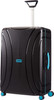 American Tourister Lock 'N' Roll Spinner 75 cm Nights Black