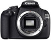 Canon EOS 1200D body