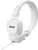 Marshall Major 2 White