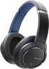 Sony MDR-ZX770BN Blue