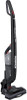 Hoover Freejet 2 in 1 FJ180B2 011