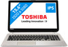 Toshiba Satellite S50-B-15E