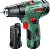 Bosch PSR 10,8 LI-2