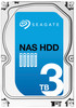 Seagate NAS HDD ST3000VN000 3 TB