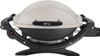 Weber Q100