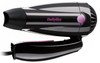 Babyliss 5250E