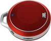 JBL Micro Wireless rood