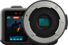 GoPro MISSION 1 PRO ILS